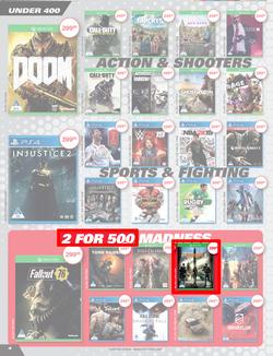 Musica : Entertainer (15 September - 21 October 2020), page 4