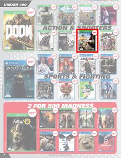 Musica : Entertainer (15 September - 21 October 2020), page 4
