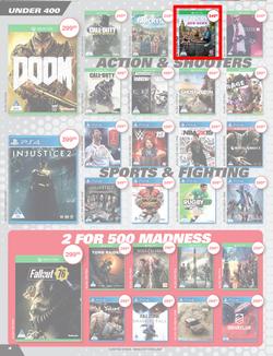 Musica : Entertainer (15 September - 21 October 2020), page 4