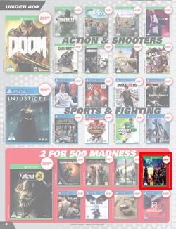 Musica : Entertainer (15 September - 21 October 2020), page 4