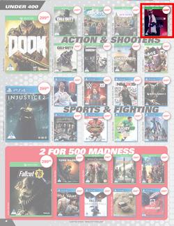 Musica : Entertainer (15 September - 21 October 2020), page 4