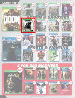 Musica : Entertainer (15 September - 21 October 2020), page 4