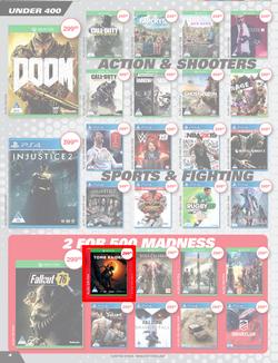 Musica : Entertainer (15 September - 21 October 2020), page 4