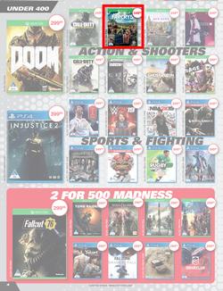 Musica : Entertainer (15 September - 21 October 2020), page 4