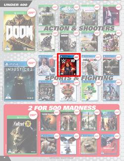 Musica : Entertainer (15 September - 21 October 2020), page 4