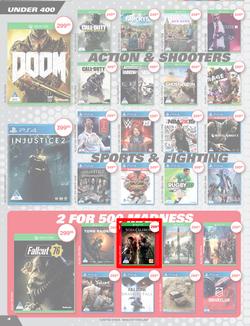Musica : Entertainer (15 September - 21 October 2020), page 4