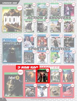 Musica : Entertainer (15 September - 21 October 2020), page 4