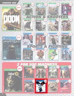 Musica : Entertainer (15 September - 21 October 2020), page 4