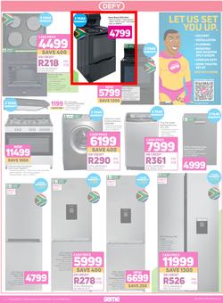 Game : Products Of Our Heritage (21 September - 04 October 2022), page 4
