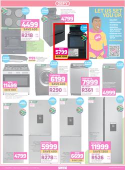 Game : Products Of Our Heritage (21 September - 04 October 2022), page 4