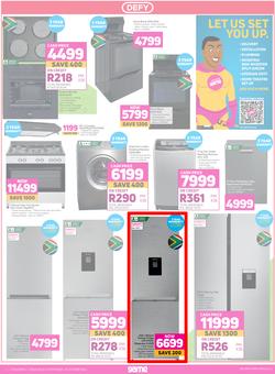 Game : Products Of Our Heritage (21 September - 04 October 2022), page 4