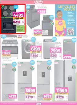 Game : Products Of Our Heritage (21 September - 04 October 2022), page 4