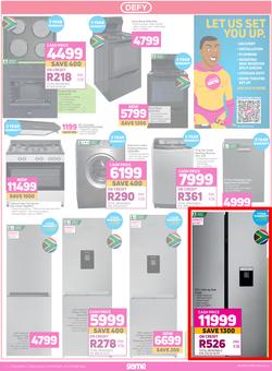 Game : Products Of Our Heritage (21 September - 04 October 2022), page 4