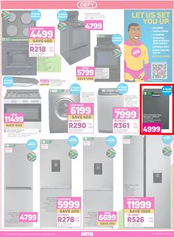 Game : Products Of Our Heritage (21 September - 04 October 2022), page 4