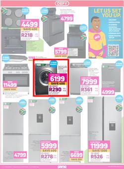 Game : Products Of Our Heritage (21 September - 04 October 2022), page 4