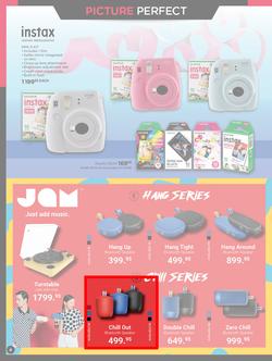 Musica : Entertainer (24 Jan - 20 Feb 2019), page 4