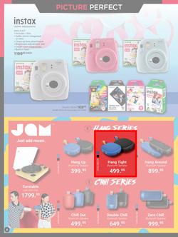 Musica : Entertainer (24 Jan - 20 Feb 2019), page 4