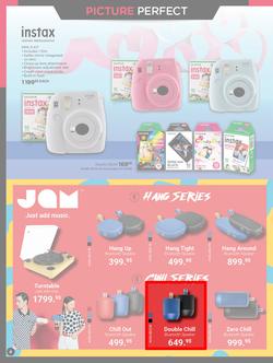 Musica : Entertainer (24 Jan - 20 Feb 2019), page 4