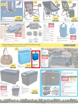 Makro : Outdoor Living (02 December - 16 December 2024), page 4