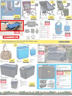 Makro : Outdoor Living (02 December - 16 December 2024), page 4