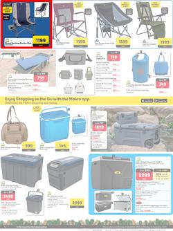 Makro : Outdoor Living (02 December - 16 December 2024), page 4