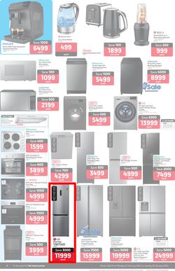 Makro : General Merchandise (22 January - 28 January 2024), page 4