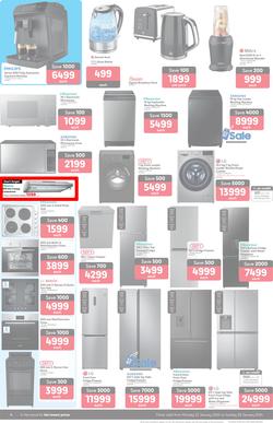 Makro : General Merchandise (22 January - 28 January 2024), page 4