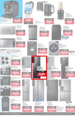 Makro : General Merchandise (22 January - 28 January 2024), page 4