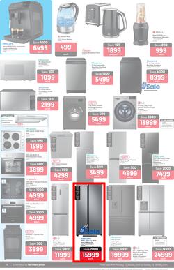 Makro : General Merchandise (22 January - 28 January 2024), page 4
