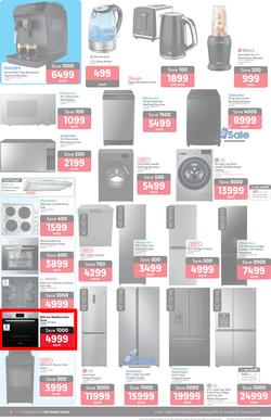 Makro : General Merchandise (22 January - 28 January 2024), page 4
