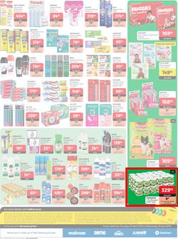 Makro KwaZulu-Natal : Food (03 April - 16 April 2025), page 4