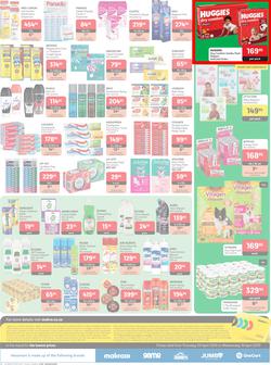 Makro KwaZulu-Natal : Food (03 April - 16 April 2025), page 4