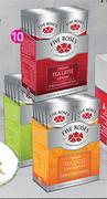 Five Roses Tea Latte (Assorted)-10's Per Pack