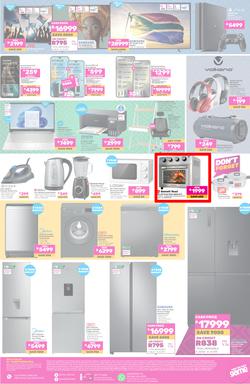 Game : Local Is Lekker (10 September - 16 September 2024), page 4