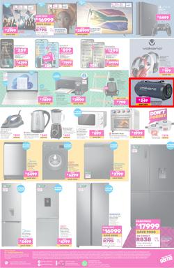 Game : Local Is Lekker (10 September - 16 September 2024), page 4