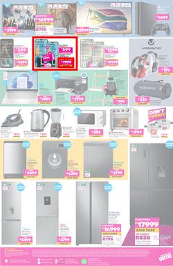 Game : Local Is Lekker (10 September - 16 September 2024), page 4