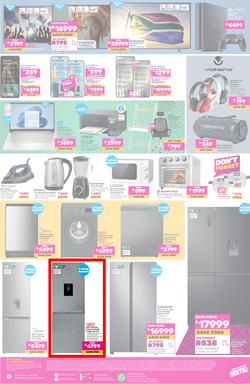 Game : Local Is Lekker (10 September - 16 September 2024), page 4