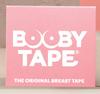 Booby Tape The Original Breast Tape 5m/Assorted Colours