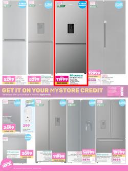 Game : We Beat Any Price (02 April - 08 April 2024), page 4