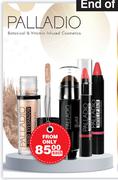 Palladio Cosmetic-Each