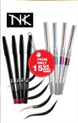 NK Cosmetic-Each