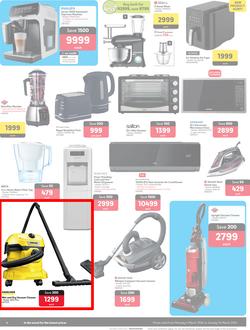 Makro : General Merchandise (04 March - 10 March 2024), page 4