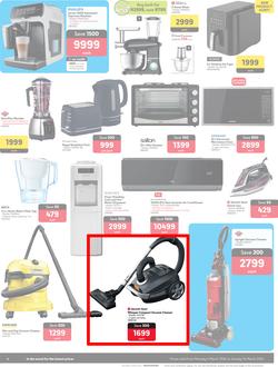Makro : General Merchandise (04 March - 10 March 2024), page 4
