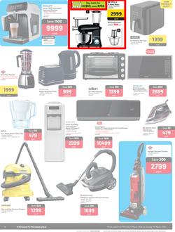 Makro : General Merchandise (04 March - 10 March 2024), page 4