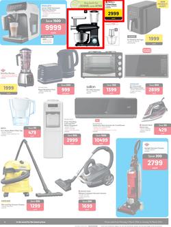 Makro : General Merchandise (04 March - 10 March 2024), page 4