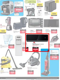 Makro : General Merchandise (04 March - 10 March 2024), page 4