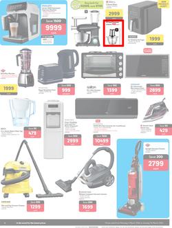 Makro : General Merchandise (04 March - 10 March 2024), page 4