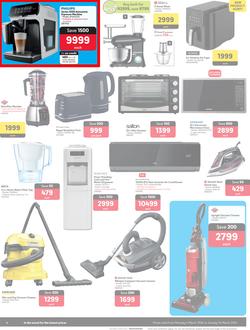 Makro : General Merchandise (04 March - 10 March 2024), page 4