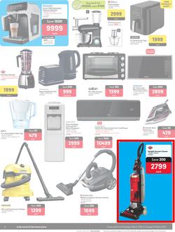 Makro : General Merchandise (04 March - 10 March 2024), page 4