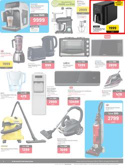 Makro : General Merchandise (04 March - 10 March 2024), page 4